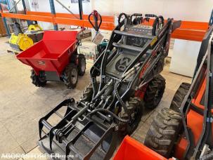 Autre nc             SSQ11