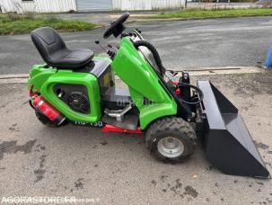 Autre nc             HG130