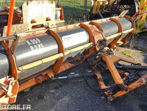 Autre nc             P279