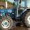 Tracteur agricole nc