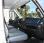 Fourgon à température dirigée (frigo) Iveco Daily