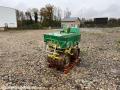 Compacteur de tranchée Ammann RW