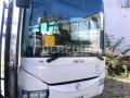 Autocar Irisbus Crossway
