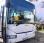 Autocar Irisbus Crossway