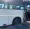 Autocar Irisbus Crossway