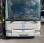 Autocar Irisbus Crossway