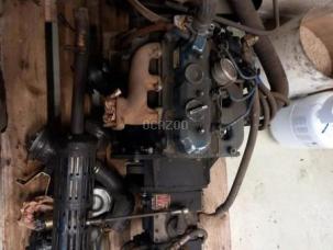 Autre nc             D950