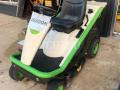 Autre Etesia             HYDRO 80