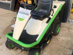 Autre Etesia             HYDRO 80