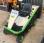 Autre Etesia             HYDRO 80