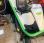 Autre Etesia             HYDRO 80