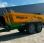 Remorque distributrice JOSKIN TRANS-KTP 22/50