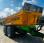 Remorque distributrice JOSKIN TRANS-KTP 22/50