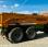 Remorque distributrice JOSKIN TRANS-KTP 22/50