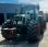 Tracteur agricole Fendt Favorit 926 Vario