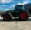 Tracteur agricole Fendt Favorit 926 Vario