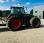 Tracteur agricole Fendt Favorit 926 Vario
