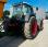 Tracteur agricole Fendt Favorit 926 Vario