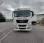 Pour semi-remorque MAN TGX