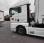 Pour semi-remorque MAN TGX