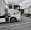 Pour semi-remorque MAN TGX