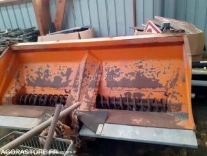  nc             ACOMETIS