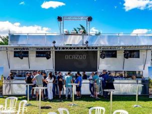 Casier Draco 04/DA 04