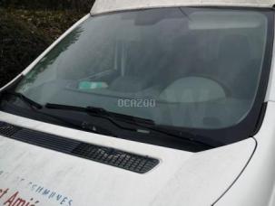 Fourgon à température dirigée (frigo) Peugeot Expert