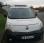 Fourgon avec parois et toit rigide Renault Kangoo