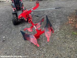 Autre DelMorino             DMVRM10