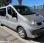 Autobus Renault Trafic