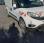 Fourgon avec parois et toit rigide Fiat DOBLO
