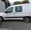 Fourgon avec parois et toit rigide Citroën Berlingo