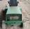 Tondeuse RANSOMES JAGUAR 6000