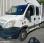 Benne basculante de chantier et de TP Iveco Daily