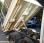 Benne basculante de chantier et de TP Iveco Daily