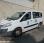 Autobus Citroën Jumpy