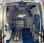 Ambulance (pour personne couchée) Renault Master