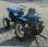 Micro tracteur Iseki            