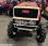 Micro tracteur Yanmar             JPY/F13