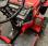 Micro tracteur Yanmar             JPY/F13