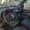 Fourgon avec parois et toit rigide Fiat DOBLO