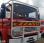 Incendie Renault Gamme M