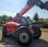  Manitou MLT 840 - 137 PS