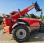  Manitou MLT 840 - 137 PS