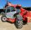  Manitou MLT 840 - 137 PS