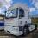 Pour semi-remorque DAF CF85