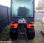 Micro tracteur Kubota             BX2350