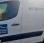 Fourgon avec parois et toit rigide Citroën Berlingo