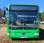 Autobus Mercedes Citaro